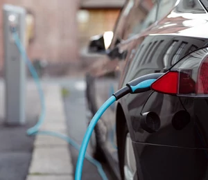Quelles ont été les voitures électriques les plus vendues en France en novembre ?